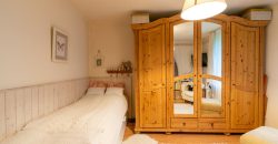 Győr-Moson-Sopron megye – Mosonmagyaróvár – Moson