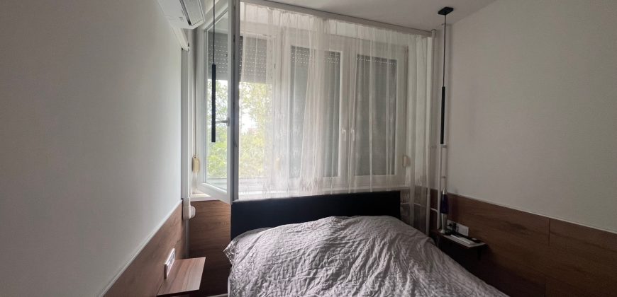 Komárom-Esztergom megye – Oroszlány – Újváros