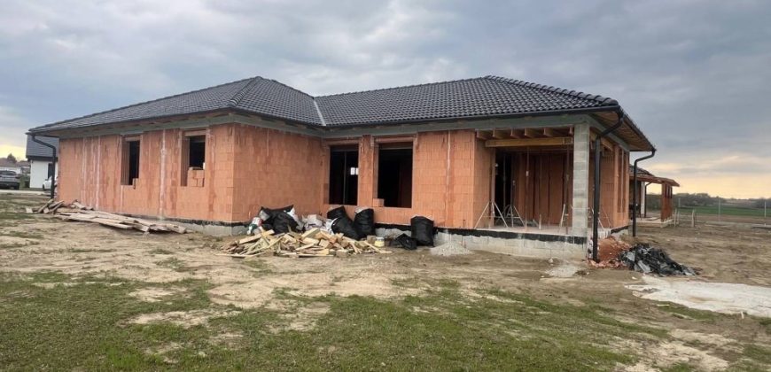 Komárom-Esztergom megye – Környe – Nincs megadva