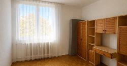 Komárom-Esztergom megye – Tatabánya – Dózsakert