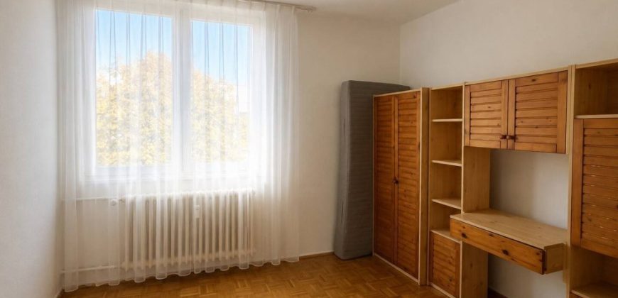Komárom-Esztergom megye – Tatabánya – Dózsakert