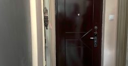 Komárom-Esztergom megye – Tatabánya – Nincs megadva