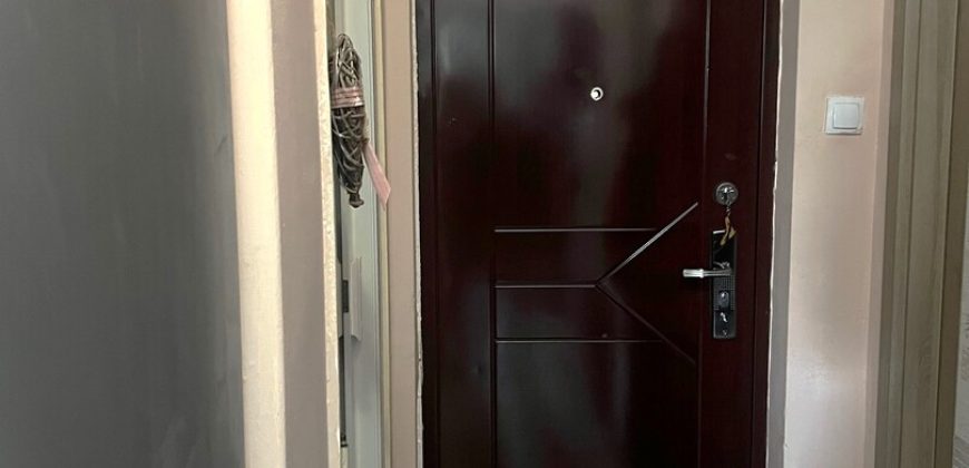 Komárom-Esztergom megye – Tatabánya – Nincs megadva