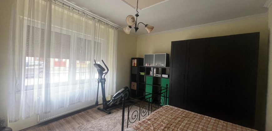 Komárom-Esztergom megye – Tata – Óváros