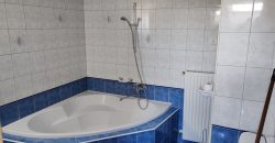 Győr-Moson-Sopron megye – Győr – Likócs