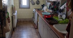 Komárom-Esztergom megye – Tatabánya – Bánhida