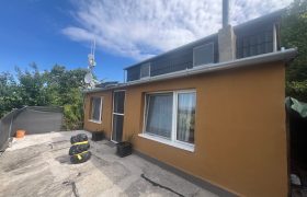 Komárom-Esztergom megye – Tatabánya – Turuloldal