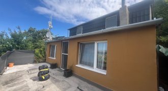 Komárom-Esztergom megye – Tatabánya – Turuloldal