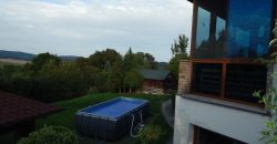 Komárom-Esztergom megye – Tatabánya – Felsőgalla