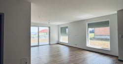 Komárom-Esztergom megye – Környe – Nincs megadva