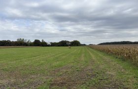 Győr-Moson-Sopron megye – Abda – Nincs megadva