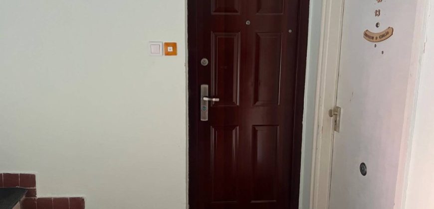 Komárom-Esztergom megye – Tatabánya – Dózsakert