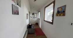 Komárom-Esztergom megye – Tatabánya – Bánhida