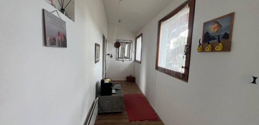 Komárom-Esztergom megye – Tatabánya – Bánhida