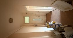 Győr-Moson-Sopron megye – Győr – Gyárváros