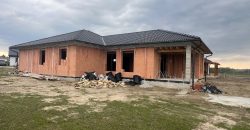 Komárom-Esztergom megye – Környe – Nincs megadva