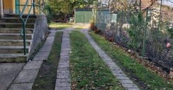 Komárom-Esztergom megye – Tatabánya – Bánhida