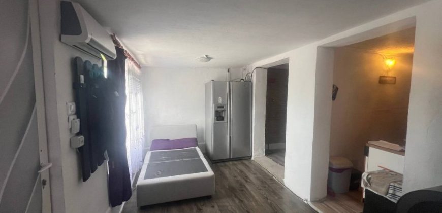 Komárom-Esztergom megye – Tatabánya – Turuloldal