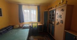 Komárom-Esztergom megye – Oroszlány – Borbálatelep