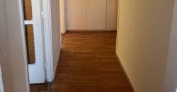 Komárom-Esztergom megye – Tatabánya – Dózsakert