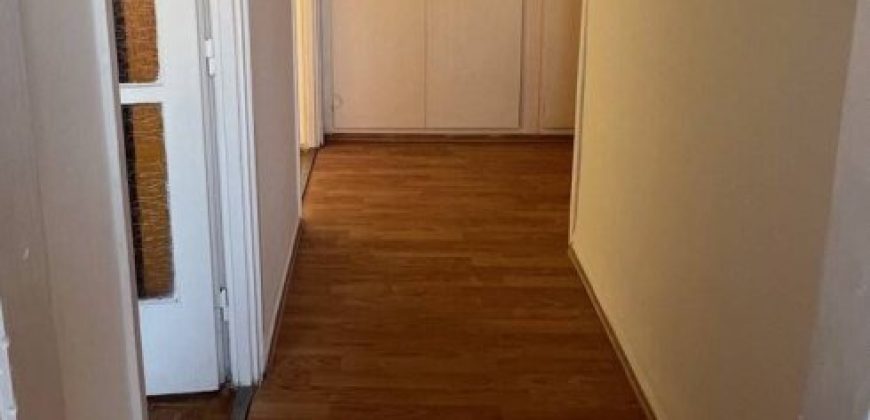 Komárom-Esztergom megye – Tatabánya – Dózsakert