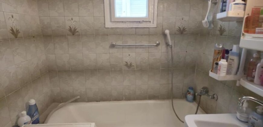 Fejér megye – Dunaújváros – Belváros