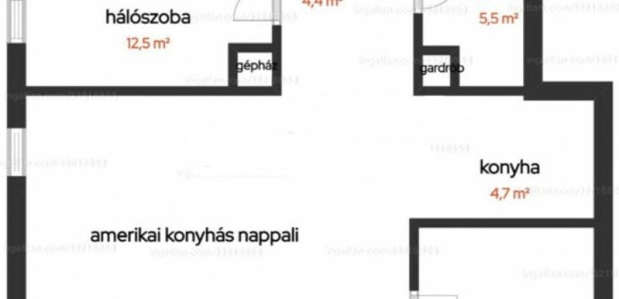 Budapest – III. kerület – Rómaifürdő–Rómaipart