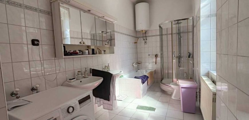 Győr-Moson-Sopron megye – Mosonmagyaróvár – Nincs megadva