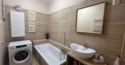 Komárom-Esztergom megye – Tata – Óváros