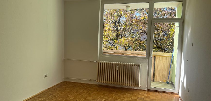 Komárom-Esztergom megye – Tatabánya – Dózsakert