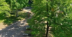 Komárom-Esztergom megye – Tatabánya – Dózsakert
