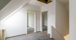 Győr-Moson-Sopron megye – Mosonmagyaróvár – Halászi úti lakóterület