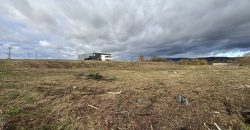 Komárom-Esztergom megye – Tatabánya – Erőmű lakótelep