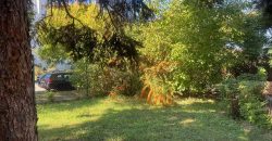Komárom-Esztergom megye – Oroszlány – Újváros