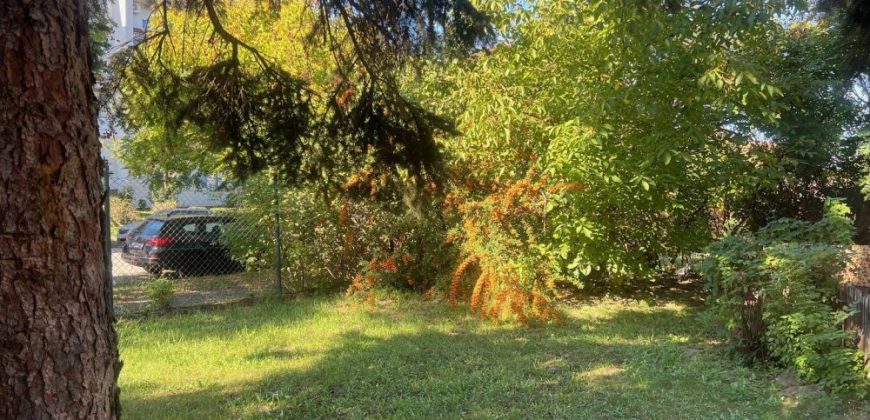 Komárom-Esztergom megye – Oroszlány – Újváros