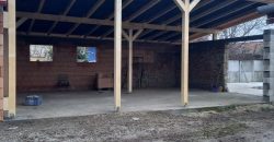 Győr-Moson-Sopron megye – Sopronkövesd