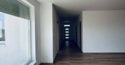 Komárom-Esztergom megye – Környe – Nincs megadva