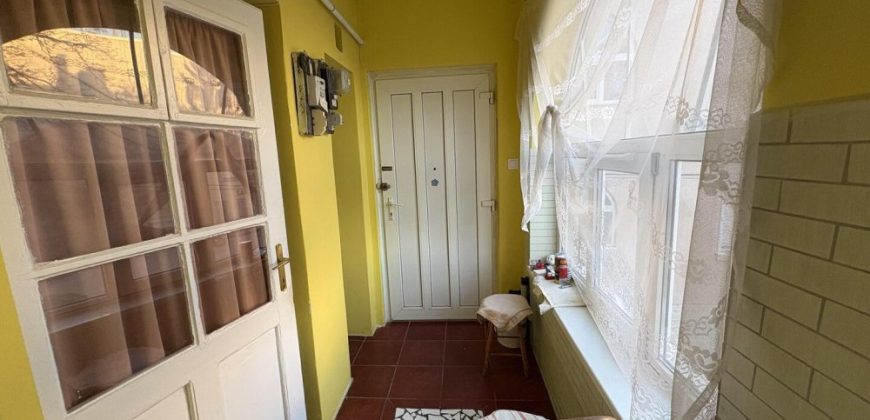 Győr-Moson-Sopron megye – Győr – Nádorváros