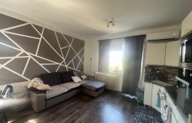 Komárom-Esztergom megye – Oroszlány – Újváros