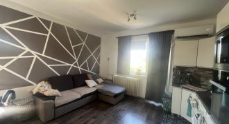 Komárom-Esztergom megye – Oroszlány – Újváros