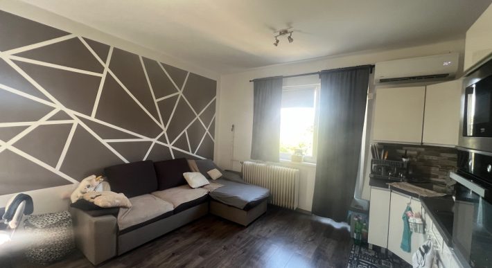 Komárom-Esztergom megye – Oroszlány – Újváros