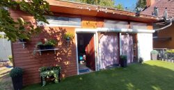 Komárom-Esztergom megye – Tata – Remeteség