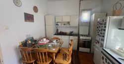 Komárom-Esztergom megye – Tata – Óváros