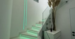 Komárom-Esztergom megye – Tata – Nincs megadva