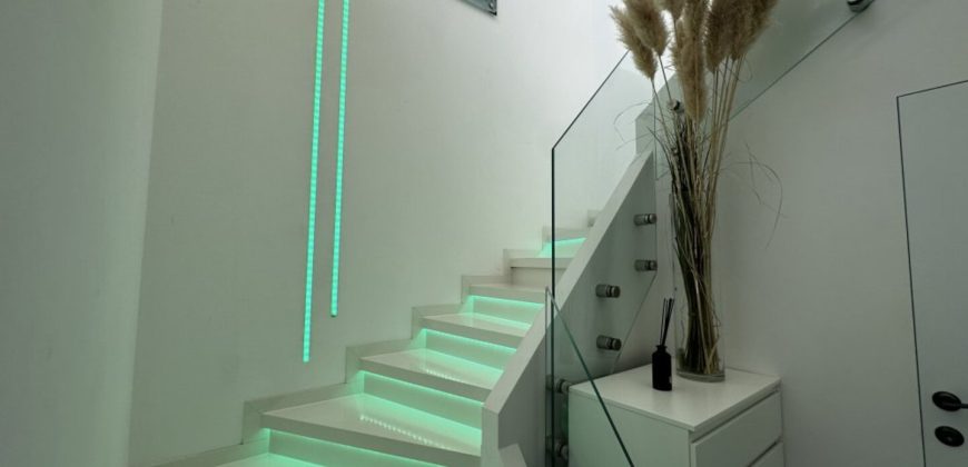 Komárom-Esztergom megye – Tata – Nincs megadva