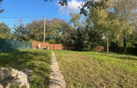 Komárom-Esztergom megye – Kömlőd