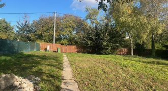 Komárom-Esztergom megye – Kömlőd