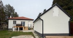 Komárom-Esztergom megye – Tatabánya – Sárberek