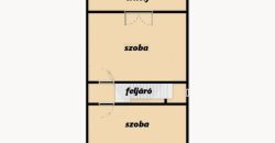 Komárom-Esztergom megye – Tatabánya – Nincs megadva