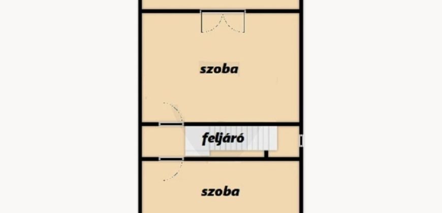 Komárom-Esztergom megye – Tatabánya – Nincs megadva